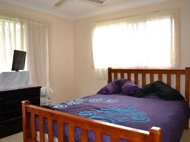 41 The Halyard, Yamba NSW 2464