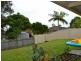 41 The Halyard, Yamba NSW 2464