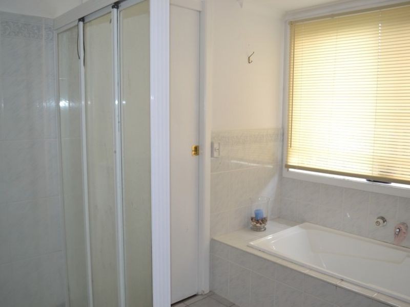 41 The Halyard, Yamba NSW 2464