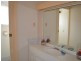 41 The Halyard, Yamba NSW 2464