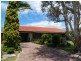 41 Melaleuca Drive, Yamba NSW 2464
