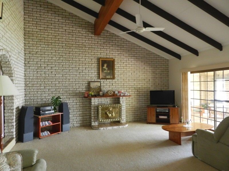 41 Melaleuca Drive, Yamba NSW 2464