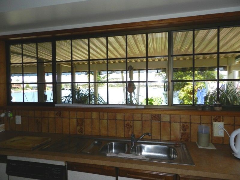 41 Melaleuca Drive, Yamba NSW 2464