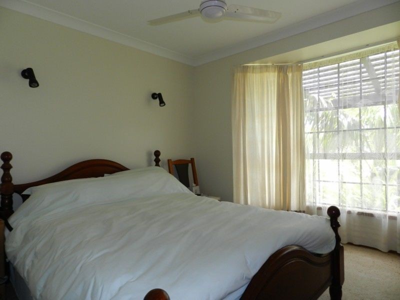 41 Melaleuca Drive, Yamba NSW 2464