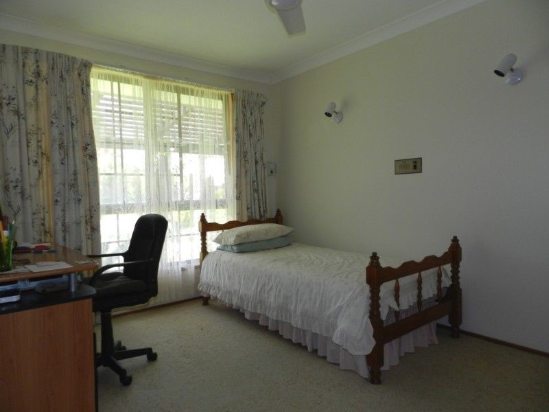 41 Melaleuca Drive, Yamba NSW 2464