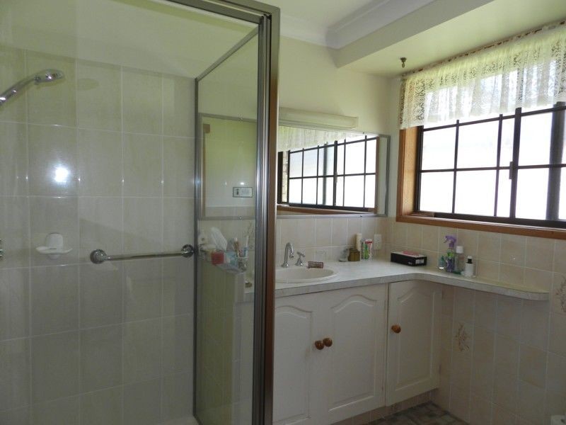 41 Melaleuca Drive, Yamba NSW 2464