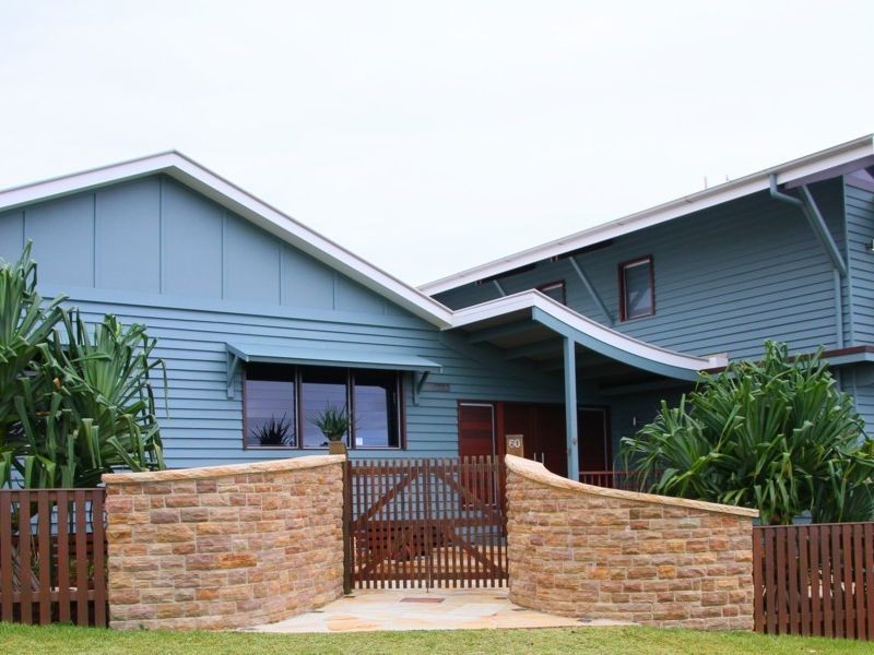 60 Clarence Street, Yamba NSW 2464