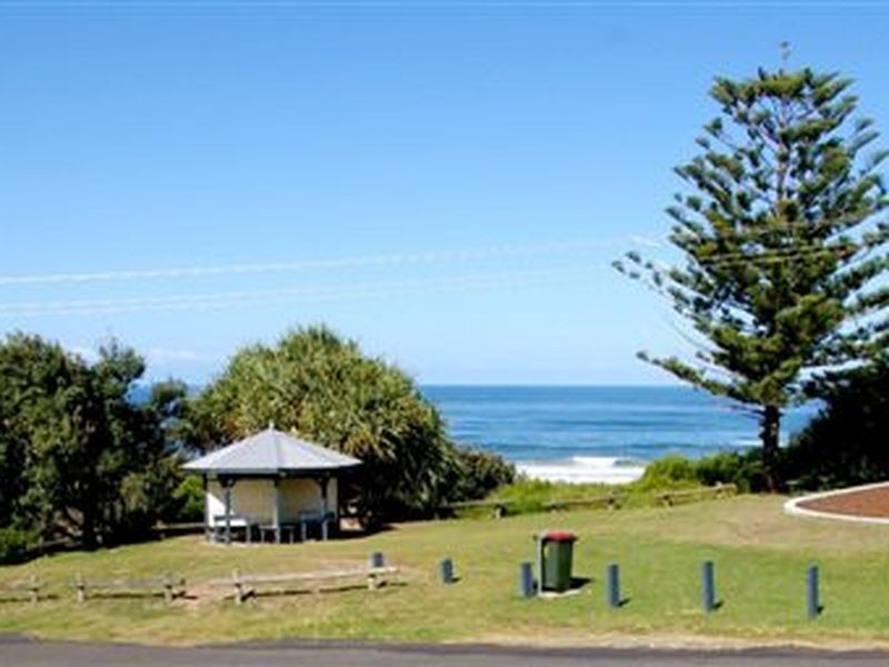 60 Clarence Street, Yamba NSW 2464