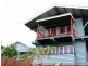 60 Clarence Street, Yamba NSW 2464