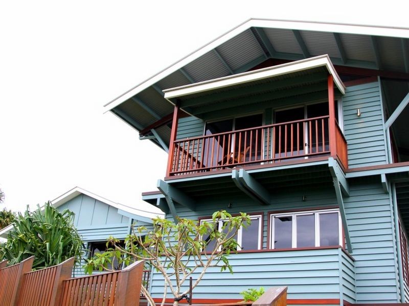 60 Clarence Street, Yamba NSW 2464