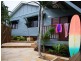 60 Clarence Street, Yamba NSW 2464
