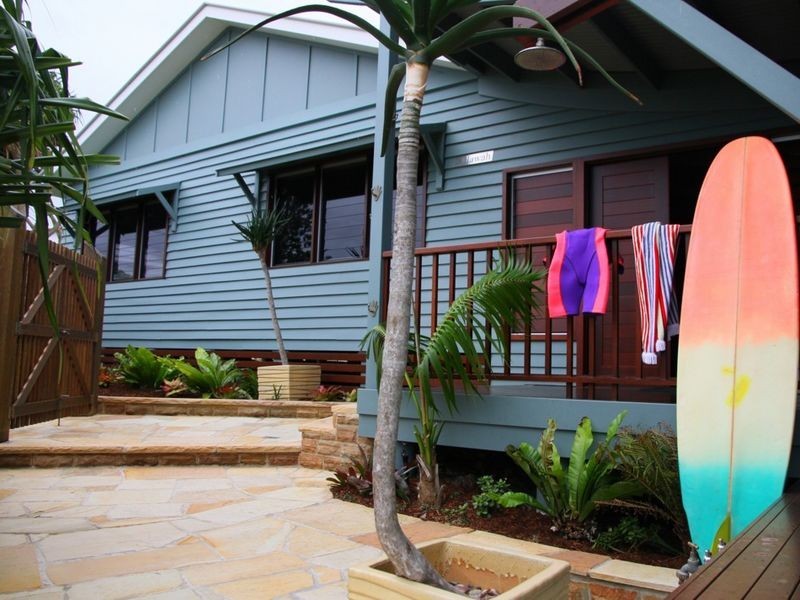 60 Clarence Street, Yamba NSW 2464