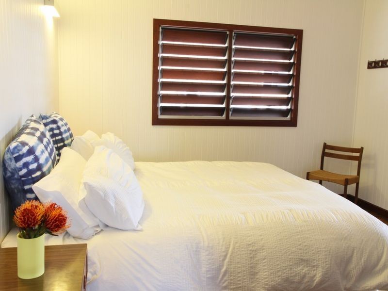 60 Clarence Street, Yamba NSW 2464