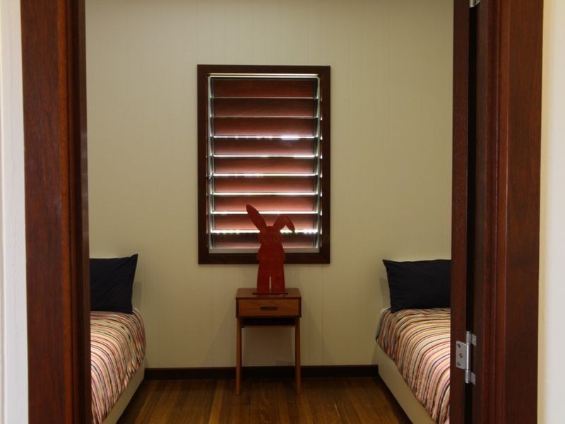 60 Clarence Street, Yamba NSW 2464