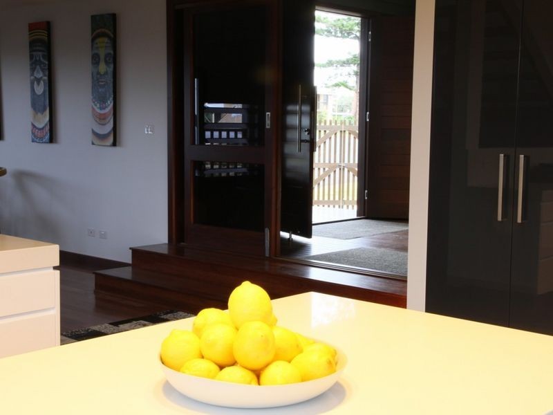 60 Clarence Street, Yamba NSW 2464