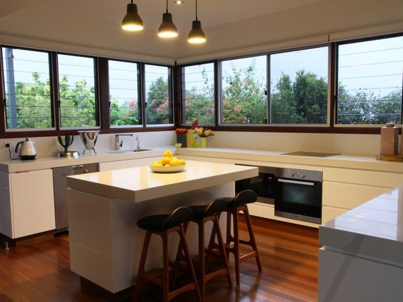 60 Clarence Street, Yamba NSW 2464