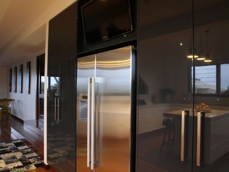 60 Clarence Street, Yamba NSW 2464