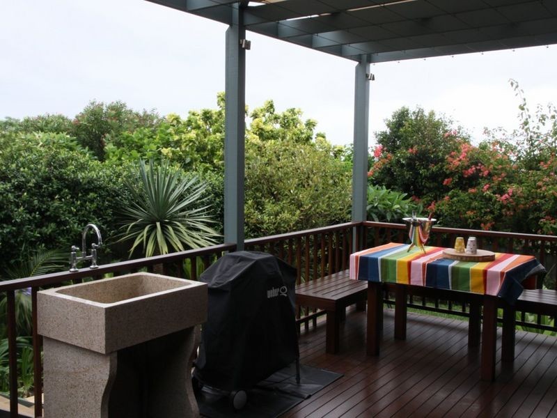 60 Clarence Street, Yamba NSW 2464