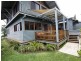 60 Clarence Street, Yamba NSW 2464