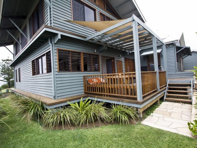 60 Clarence Street, Yamba NSW 2464