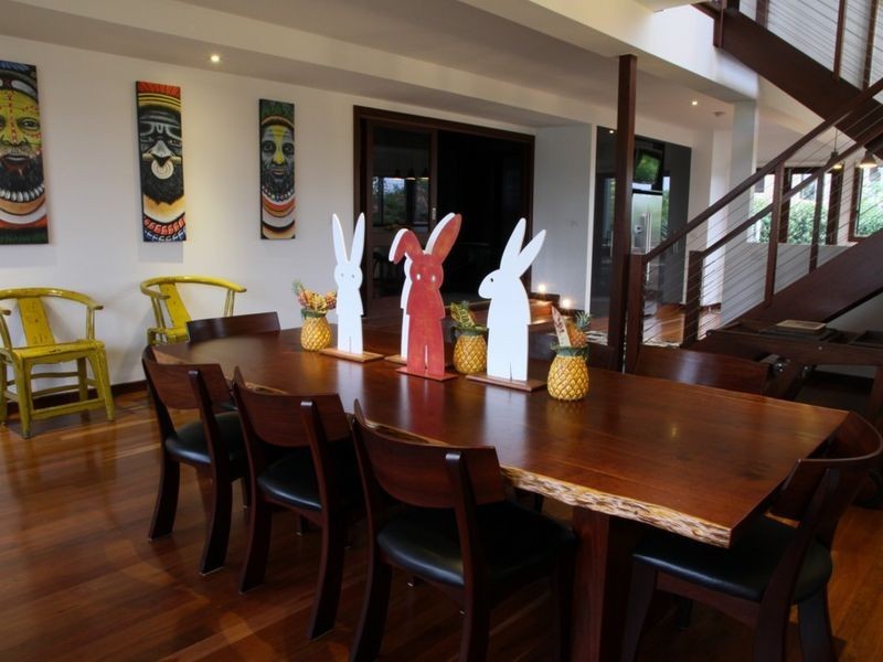 60 Clarence Street, Yamba NSW 2464