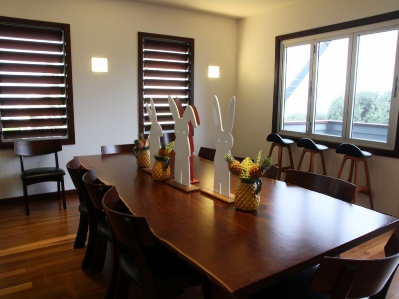60 Clarence Street, Yamba NSW 2464