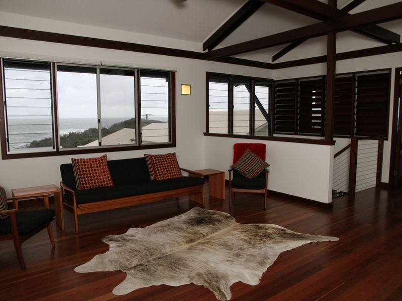 60 Clarence Street, Yamba NSW 2464