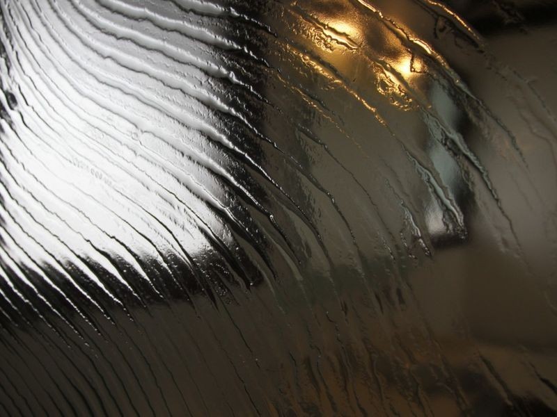 60 Clarence Street, Yamba NSW 2464