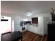16 Convent Lane, Yamba NSW 2464
