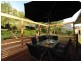 16 Convent Lane, Yamba NSW 2464