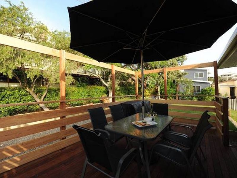 16 Convent Lane, Yamba NSW 2464
