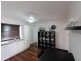 16 Convent Lane, Yamba NSW 2464