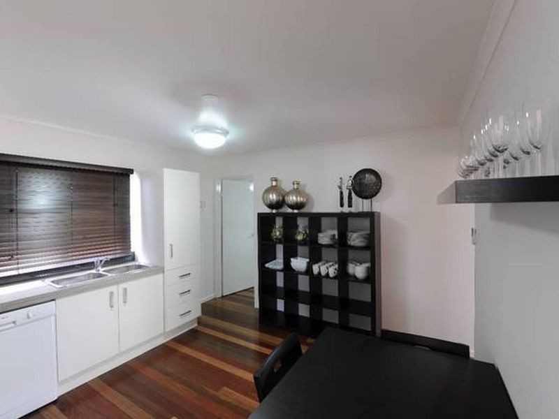 16 Convent Lane, Yamba NSW 2464