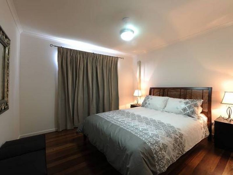 16 Convent Lane, Yamba NSW 2464