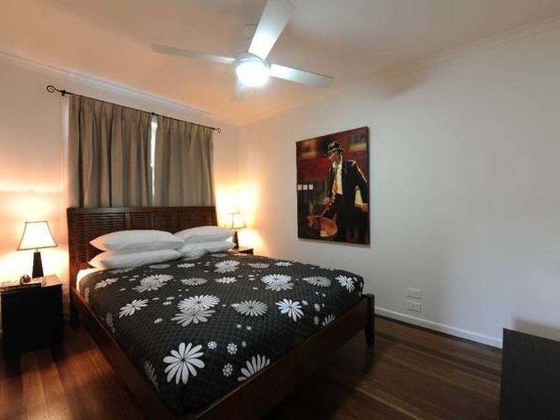 16 Convent Lane, Yamba NSW 2464