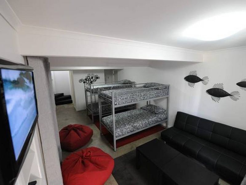 16 Convent Lane, Yamba NSW 2464