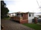 16 Convent Lane, Yamba NSW 2464