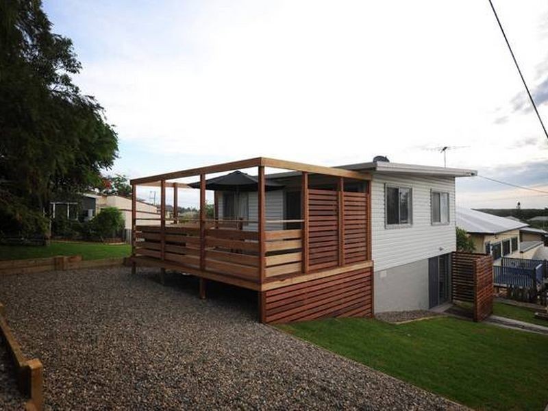 16 Convent Lane, Yamba NSW 2464