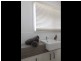 16 Convent Lane, Yamba NSW 2464