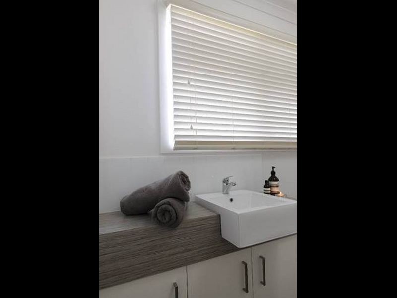 16 Convent Lane, Yamba NSW 2464