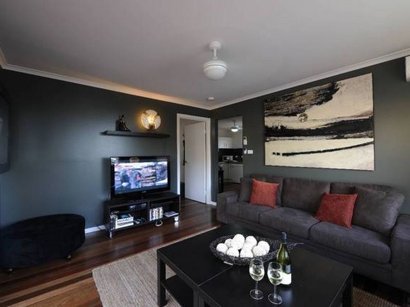 16 Convent Lane, Yamba NSW 2464