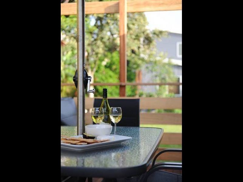 16 Convent Lane, Yamba NSW 2464