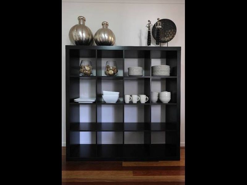16 Convent Lane, Yamba NSW 2464