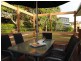 16 Convent Lane, Yamba NSW 2464