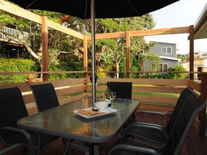 16 Convent Lane, Yamba NSW 2464