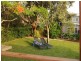 16 Convent Lane, Yamba NSW 2464