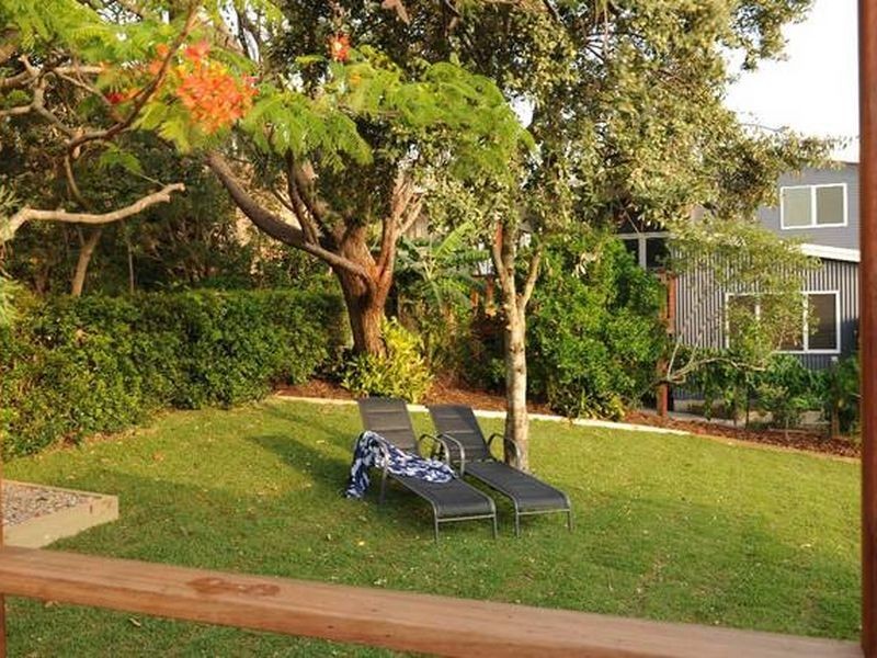 16 Convent Lane, Yamba NSW 2464