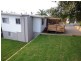 16 Convent Lane, Yamba NSW 2464