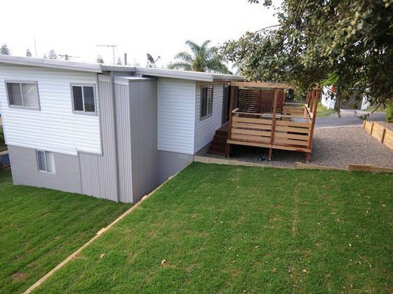 16 Convent Lane, Yamba NSW 2464