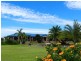 60 Micalo Road, Angourie NSW 2464